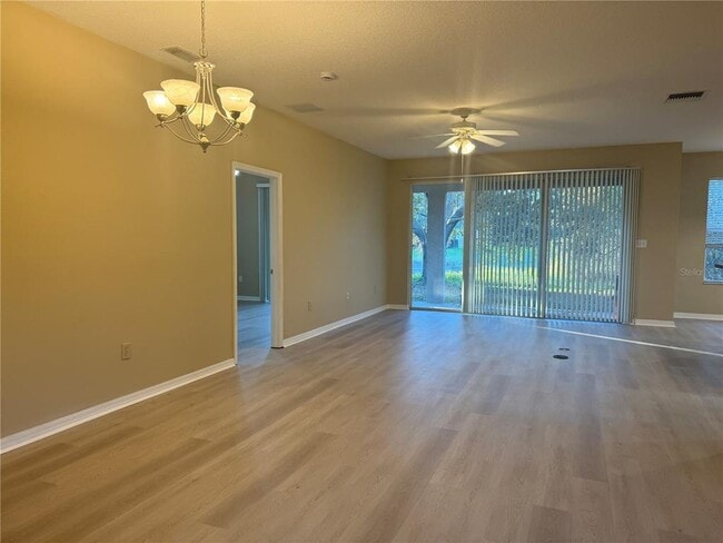 Photo - 8210 Whistling Pine Way