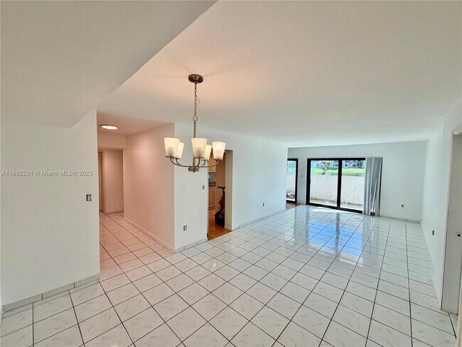 Photo - 1300 SW 122nd Ave Unit 118-2