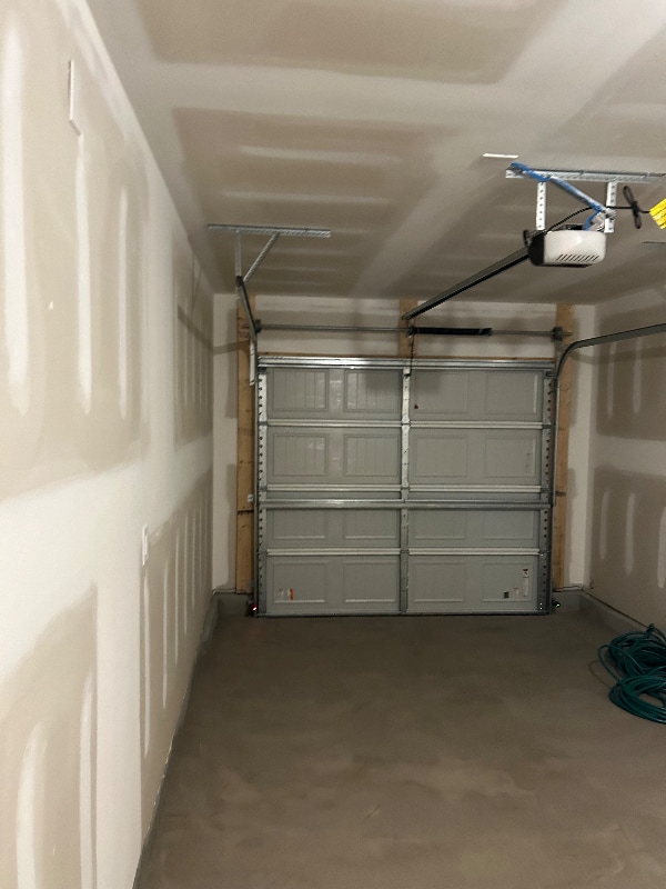 Photo - 84 March Crk Dr