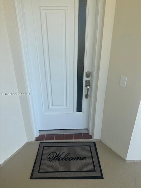 Photo - 350 S Beach Rd Unit 204