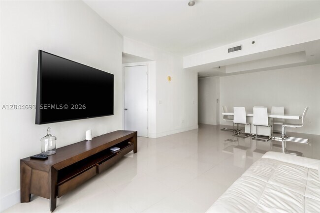 Photo - 16001 Collins Ave Unit 2605