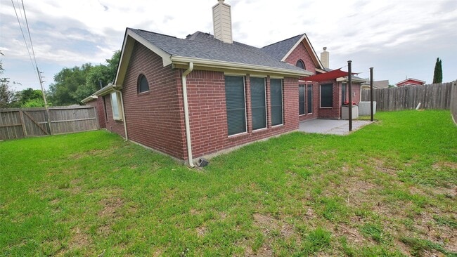 Photo - 10402 Indian Paintbrush Ln