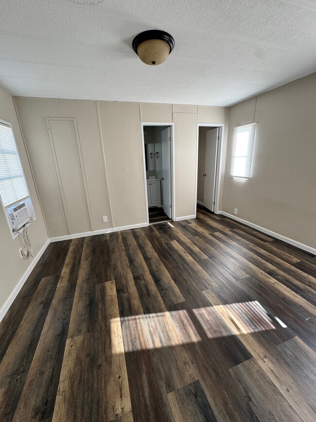 Photo - 7777 Union Grove Rd