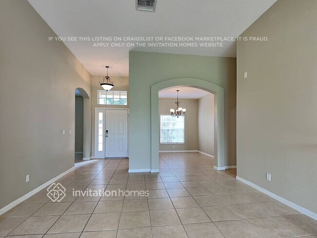 Photo - 12911 Cattail Shore Ln