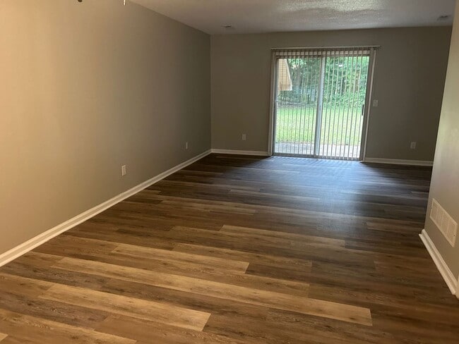 Photo - 2904-C Scotsman Road, Columbia, SC 29223