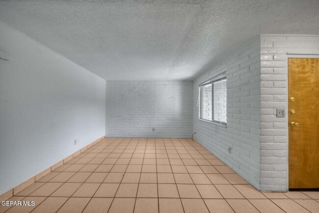 Photo - 11248 Wharf Cove Dr