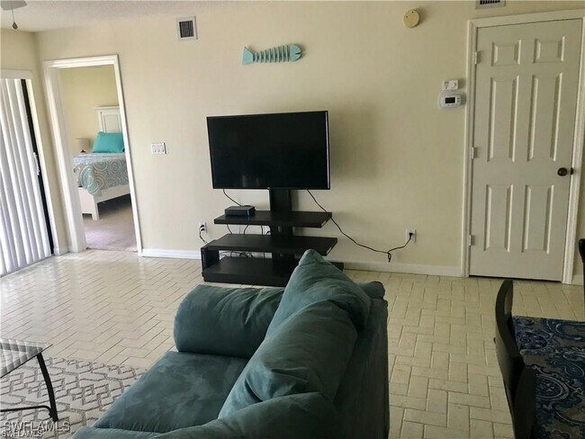 Photo - 1537 Oyster Catcher Point Unit 1537