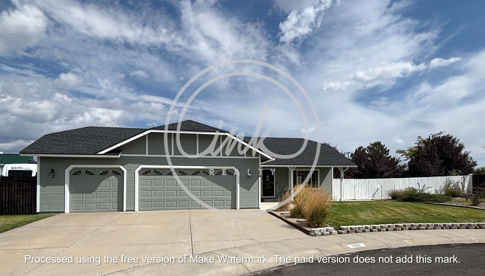 Photo - 1284 Kyndal Way