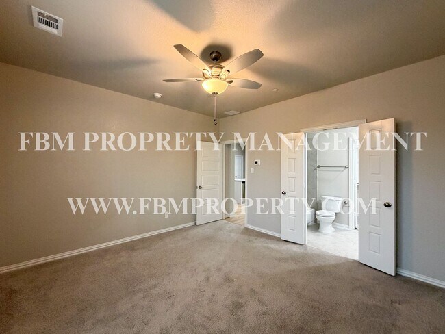 Photo - 496 Restoration Rd