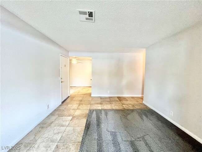 Photo - 3151 N Soaring Gulls Dr Unit 1150