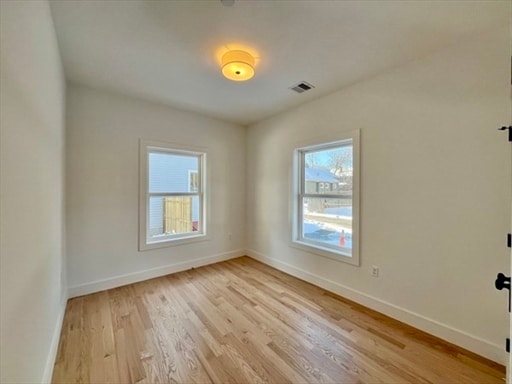 Photo - 140 Arlington St