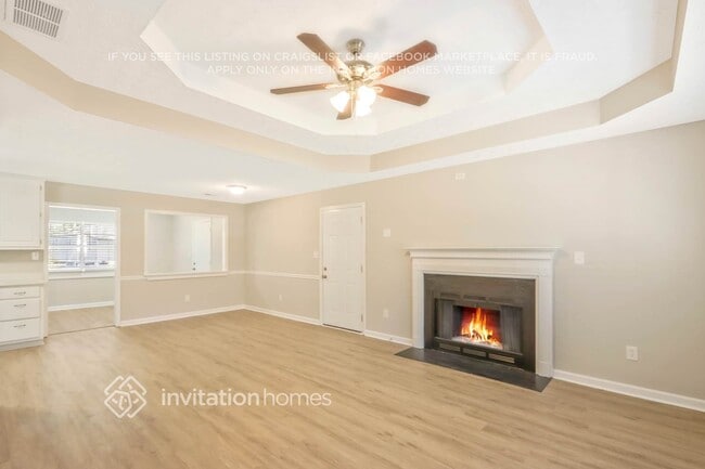 Photo - 230 Chimney Ct