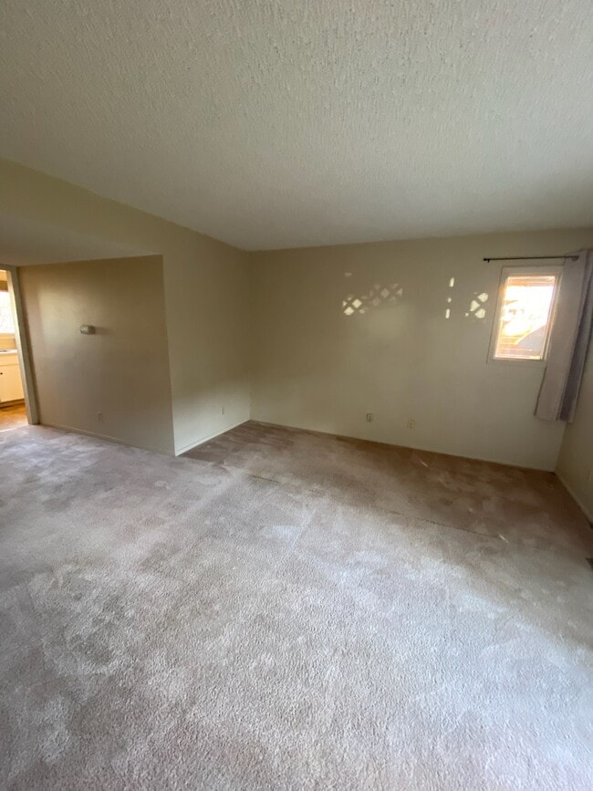 Photo - 1541 Wyoming Ave