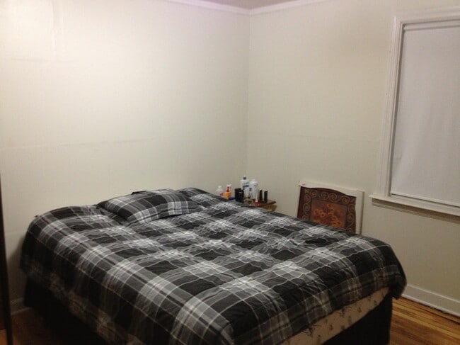 Photo - 2820 N Newcastle Ave Unit 2