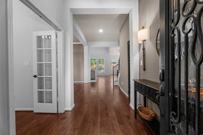 Building Photo - 28507 Rose Vervain Dr