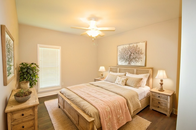 Photo - 35 Grove Cir