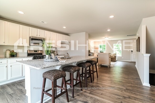 Photo - 8380 Waxhaw Hwy