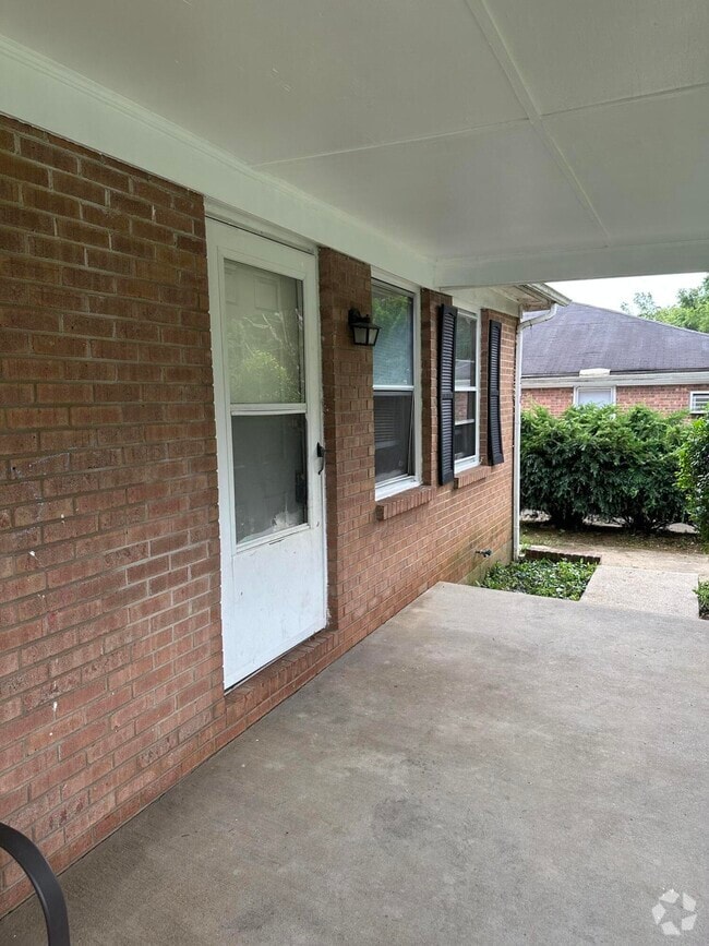 Building Photo - 318 Garden Park Dr Rental