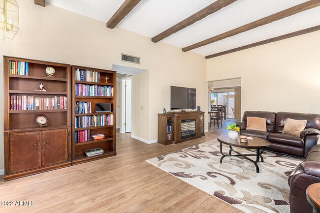 Photo - 13227 N 99th Dr