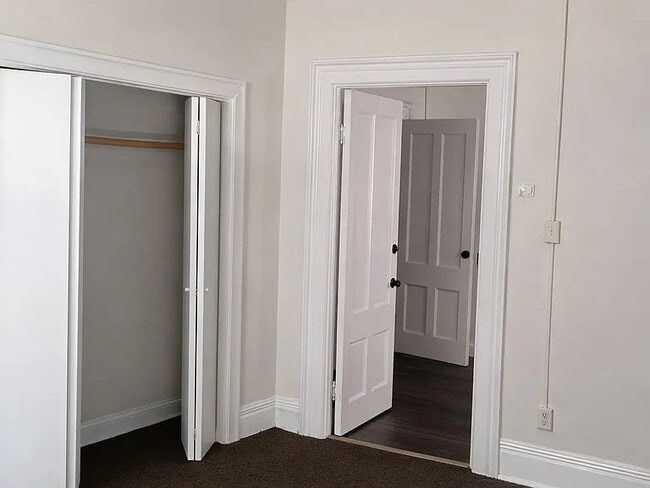 Photo - 479 Broad St Unit #3s