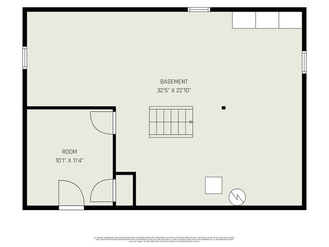 Photo - 5613 Statler Ave