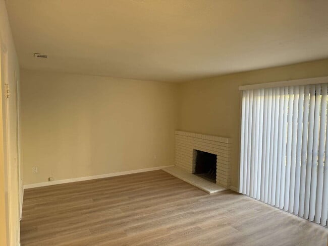 Photo - Spacious Blossom Valley Home