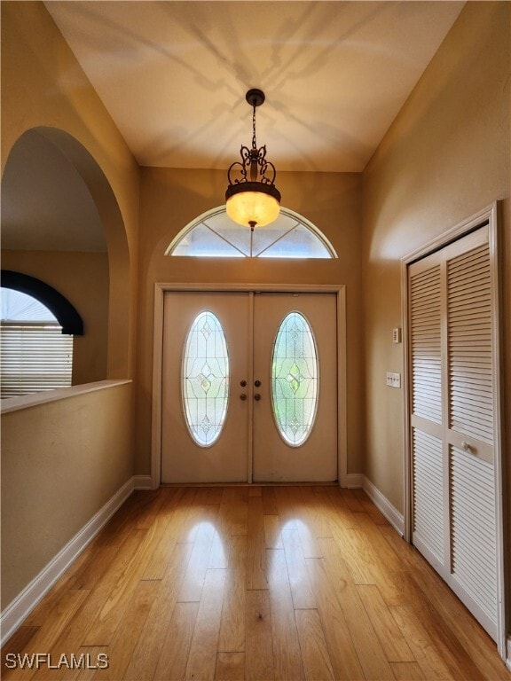 Photo - 12796 Vista Pine Cir