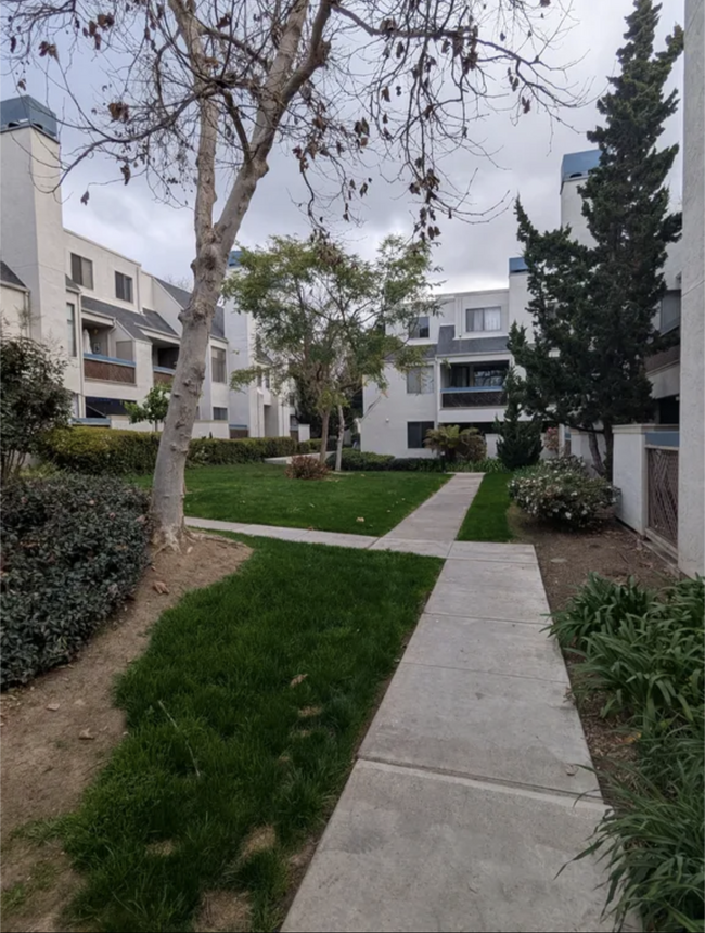 Photo - 2226 River Run Dr Unit 162