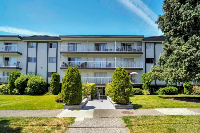 Photo - 1928 Lee Avenue