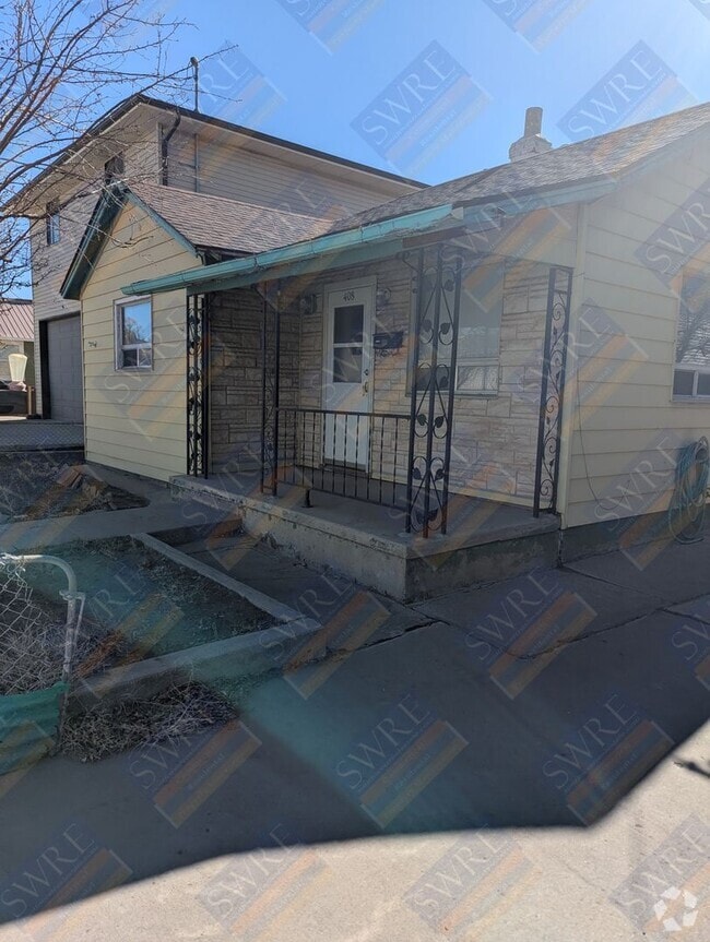 Building Photo - Coming Soon! Rental