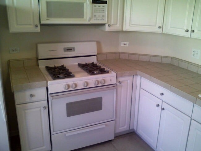 Photo - 1710 Grove Ave