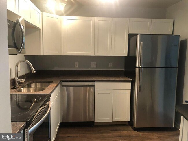 Photo - 106 Timberlake Terrace