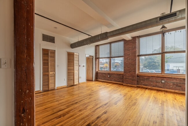 Photo - 325 Lafayette St Unit 8102