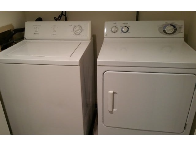 Photo - Perkins Place