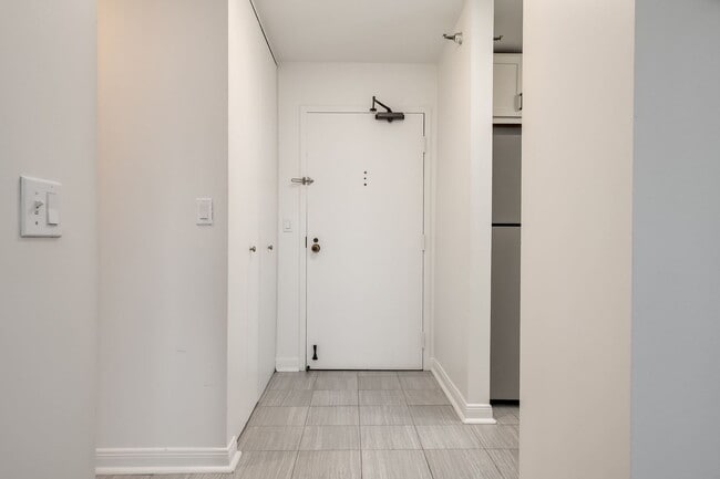 Photo - 1212 N La Salle Dr Unit 1207