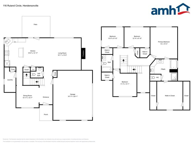 Photo - 116 Ruland Cir