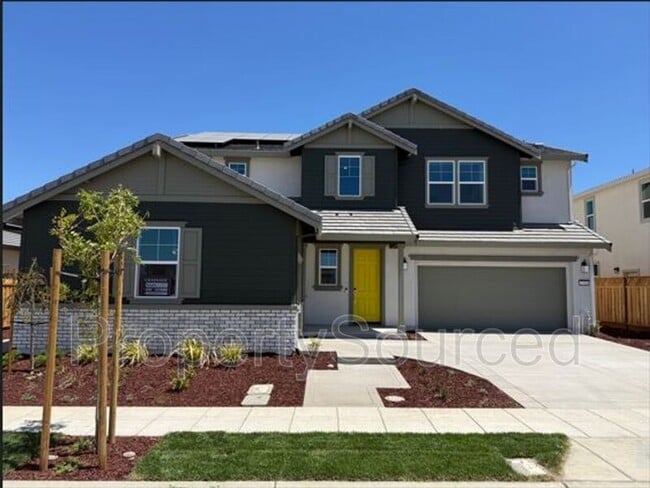 Building Photo - 1336 Martorella Ave