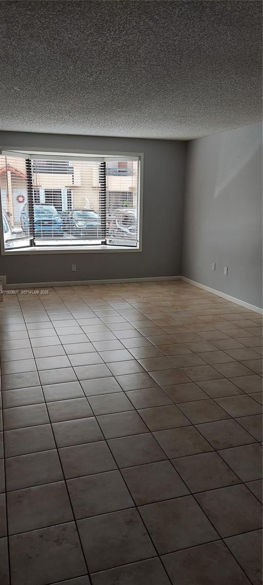 Photo - 7795 SW 102nd Ln