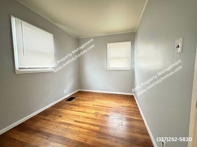 Photo - 1210 N Goodlet Ave