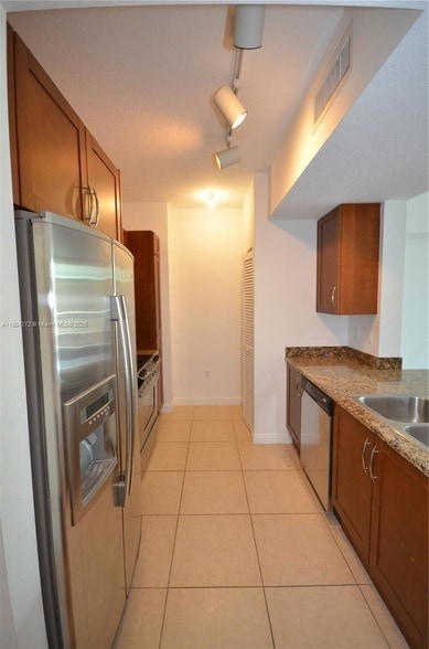 Photo - 400 N Federal Hwy Unidad 302-N