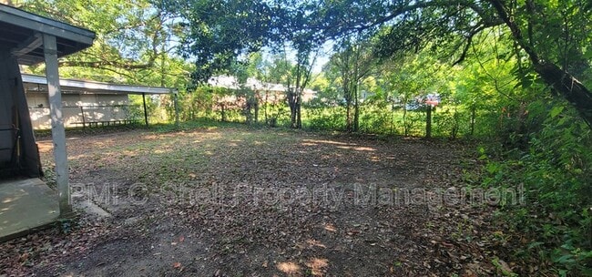 Photo - 5914 Annette St