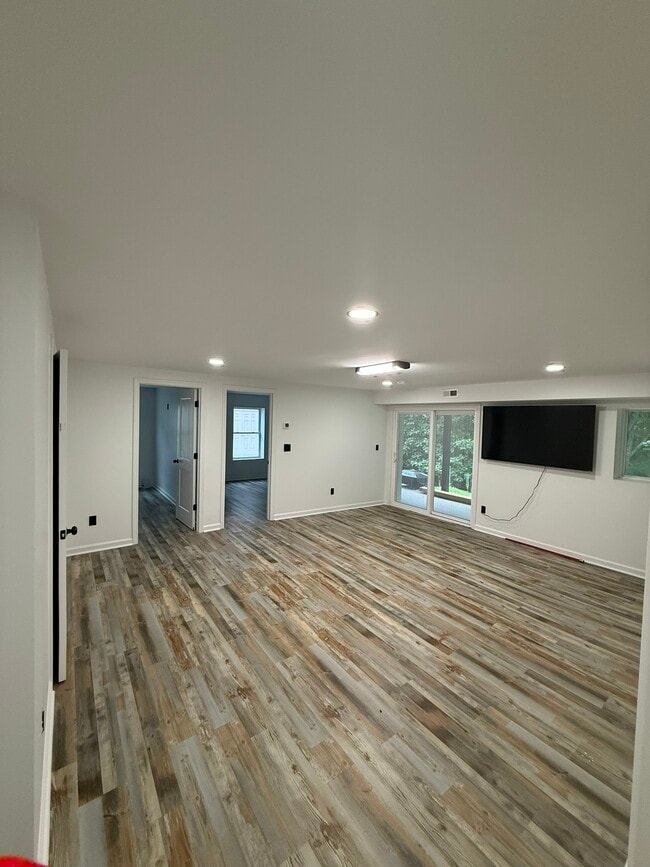 Photo - 242 Oakdale Ave Casa