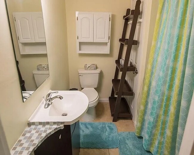 Photo - 495 Snapfinger Dr Unit Basement Studio