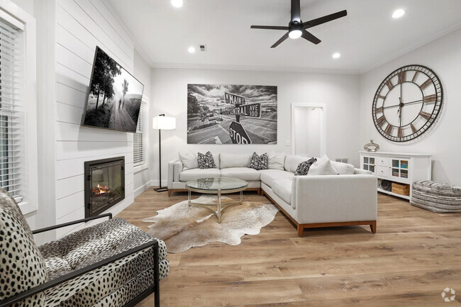 Building Photo - 304 Coachlight Dr Unit ID1221882P Rental