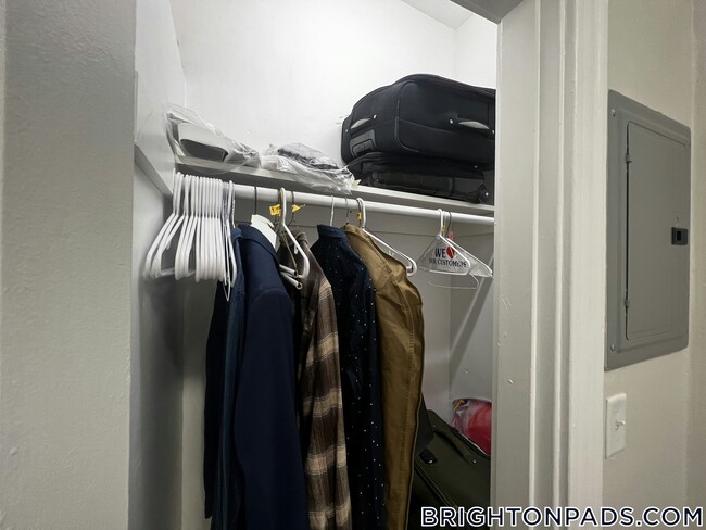 Photo - 2 Ayr Rd Apartment Unit 43