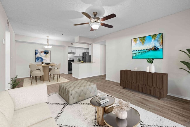 Photo - The Park at Veneto