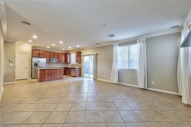 Photo - 10954 Sardinia Sands Dr