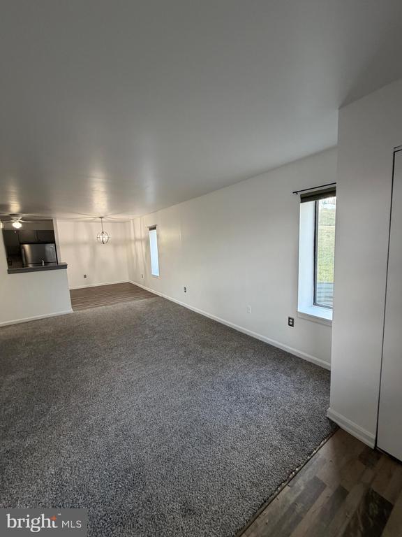 Photo - 1334-Y W Wyomissing Blvd