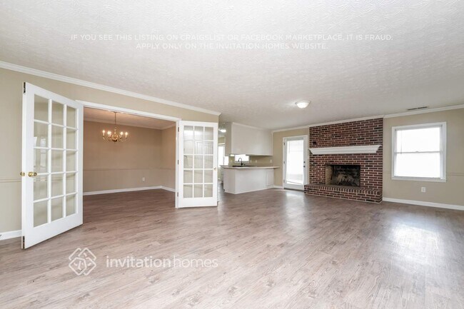 Photo - 343 Willowwind Dr