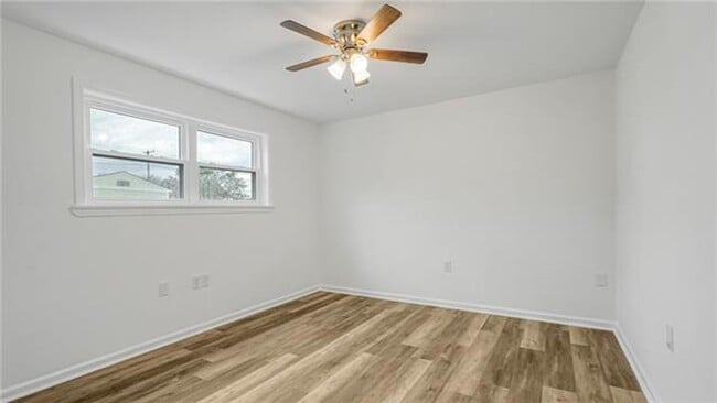 Photo - fdc6608 Unit 6608
